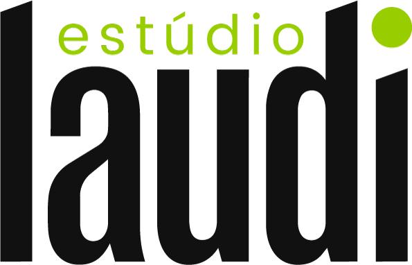 Estúdio Laudi